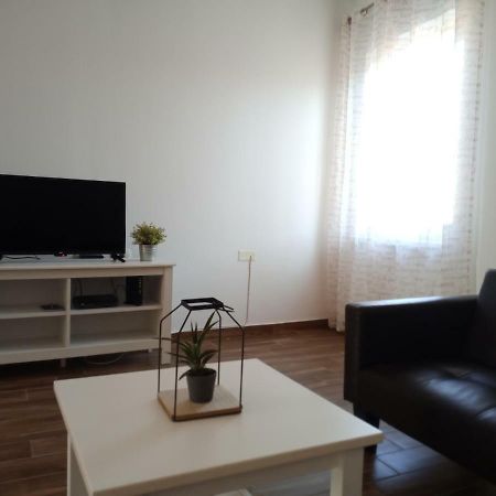 Rosemary Apartment Копер Экстерьер фото
