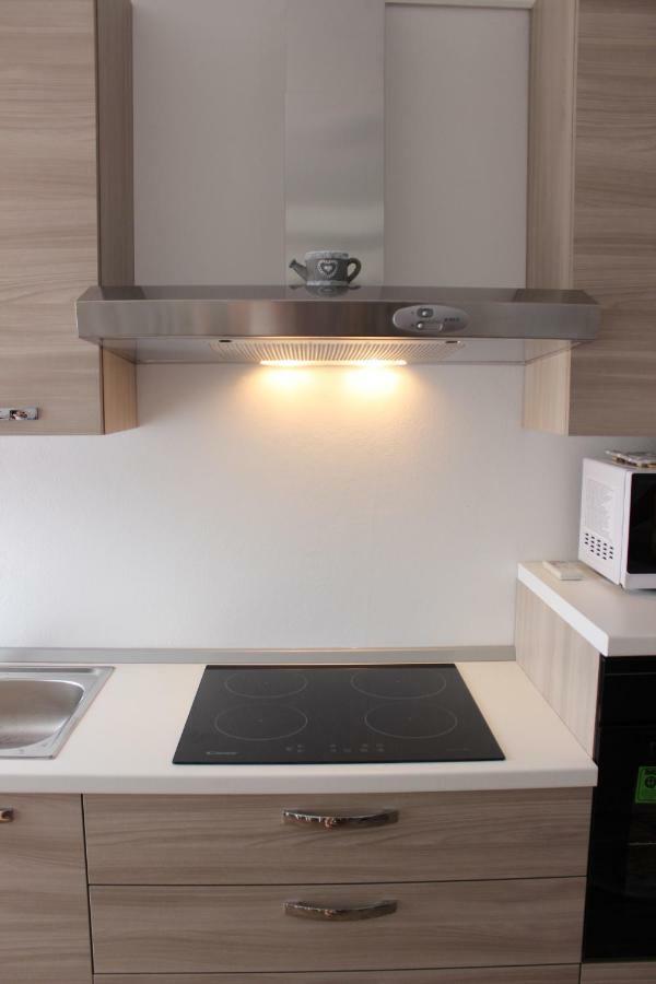 Rosemary Apartment Копер Экстерьер фото